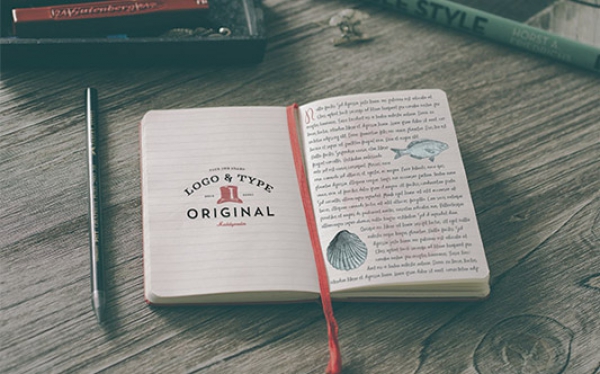 Hipster’s Style in Web