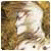 LarryidiomWJ